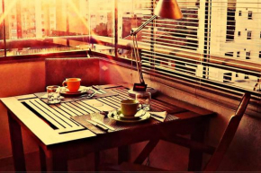 Bela Vista Best Apartment